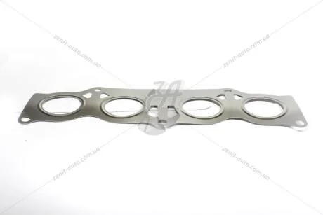 Прокладка випускного колектора (17173-28010) TOYOTA 1717328010