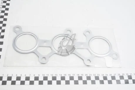 Прокладка выпуск коллектора Camry (06-) 3.5i V6 (17173-31020) TOYOTA 1717331020