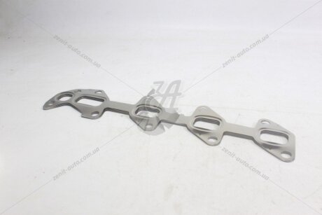 Прокладка коллектора выпускного TOYOTA '1717351020