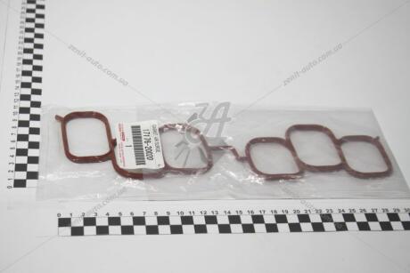 Прокладка впускного колектора (17176-20020) TOYOTA 1717620020