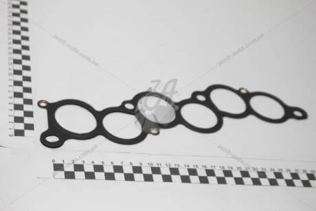 Прокладка впускного коллектора (17176-62030) TOYOTA '17176-62030