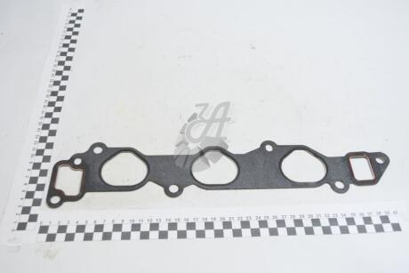 Прокладка колектора (17177-20020) TOYOTA 1717720020