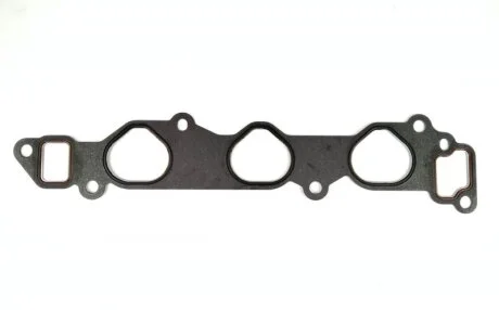 Прокладка впуск коллектора (17177-20020) TOYOTA 1717720020