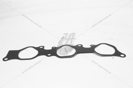 Прокладка впускного коллектора (17177-31010) TOYOTA 1717731010