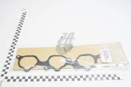 Прокладка впускного коллектора задн Camry (06-) 3.5i V6 (17177-31040) TOYOTA 1717731040