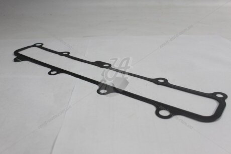 Прокладка впуск коллектора LC200 (17-) 4,5d TOYOTA '1717751011