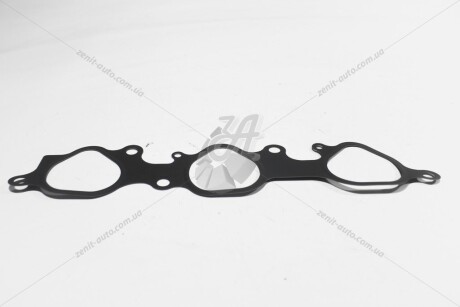 Прокладка впускного коллектора левая (17178-31010) TOYOTA 1717831010