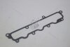 Прокладка впускного коллектора лів Land Cruiser 200 (17-) 4,5d TOYOTA '1717951010 (фото 4)