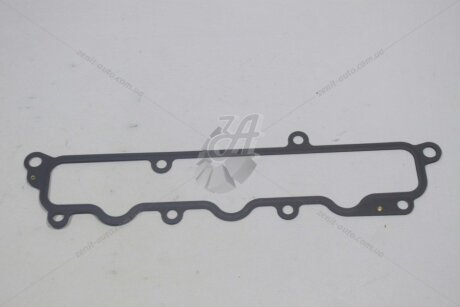 Прокладка впускного коллектора лів Land Cruiser 200 (17-) 4,5d TOYOTA '1717951010