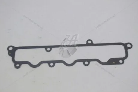 Прокладка впускного коллектора лів Land Cruiser 200 (17-) 4,5d TOYOTA '1717951010