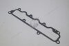 Прокладка впускного коллектора лів Land Cruiser 200 (17-) 4,5d TOYOTA '1717951010 (фото 5)