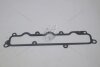 Прокладка впускного коллектора лів Land Cruiser 200 (17-) 4,5d TOYOTA '1717951010 (фото 6)