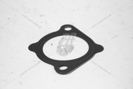 Прокладка турбіни (17276-67010) TOYOTA 1727667010