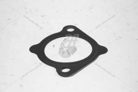 Прокладка турбины (17276-67010) TOYOTA 1727667010 (фото 1)
