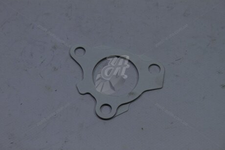 Прокладка турбіни прав Land Cruiser 200 (17-) 4,5d TOYOTA '1727851020