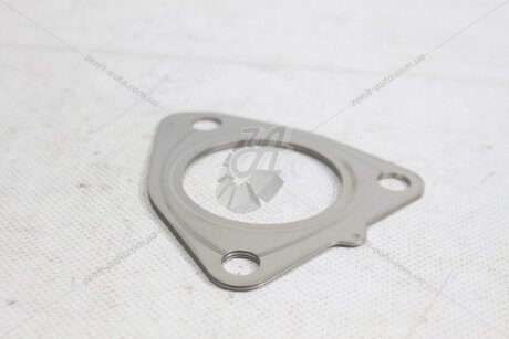 Прокладка приймальної труби LC200 (17-) 4,5d TOYOTA '1727917030