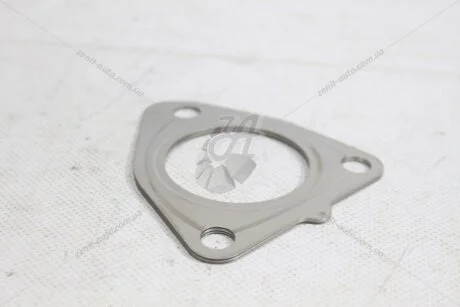 Прокладка приймальної труби LC200 (17-) 4,5d Toyota TOYOTA '1727917030
