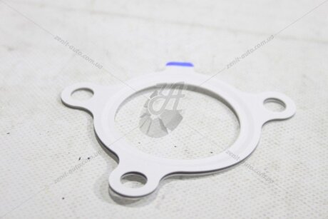 Прокладка приймальної труби LC200 (17-) 4,5d TOYOTA '1727951020