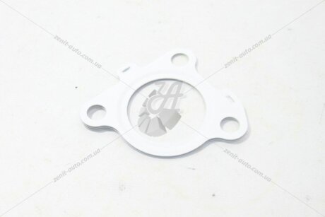 Прокладка турбіни лів Land Cruiser 200 (17-) 4,5d TOYOTA '1727A51020