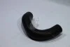 Патрубок інтеркулера LC200 (17-) 4,5d Toyota TOYOTA '1734151020 (фото 2)