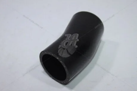 Патрубок повітряний ДВЗ LC200 (17-) 4,5d Toyota TOYOTA '1734251010