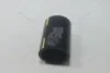 Патрубок повітряний ДВЗ Land Cruiser 200 (17-) 4,5d TOYOTA '1734351020 (фото 2)