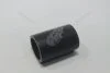 Патрубок повітряний ДВЗ Land Cruiser 200 (17-) 4,5d TOYOTA '1734351020 (фото 3)