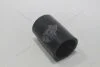 Патрубок повітряний ДВЗ Land Cruiser 200 (17-) 4,5d TOYOTA '1734351020 (фото 4)