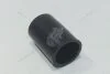 Патрубок повітряний ДВЗ Land Cruiser 200 (17-) 4,5d TOYOTA '1734351020 (фото 9)