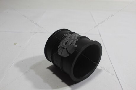 Патрубок повітряний ДВЗ Land Cruiser 200 (17-) 4,5d TOYOTA '1734651010