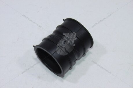 Патрубок повітряний ДВЗ Land Cruiser 200 (17-) 4,5d TOYOTA '1734751010