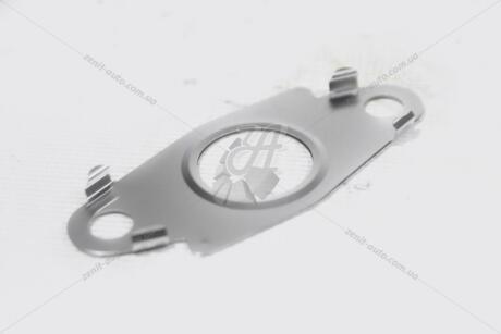 Прокладка впускного коллектора (17377-38010) TOYOTA 1737738010