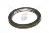 Прокладка выхлопной трубы Rav4 (18-) 2.0i (17451-25040) TOYOTA '1745125040 (фото 12)
