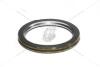 Прокладка выхлопной трубы Rav4 (18-) 2.0i (17451-25040) TOYOTA '1745125040 (фото 7)