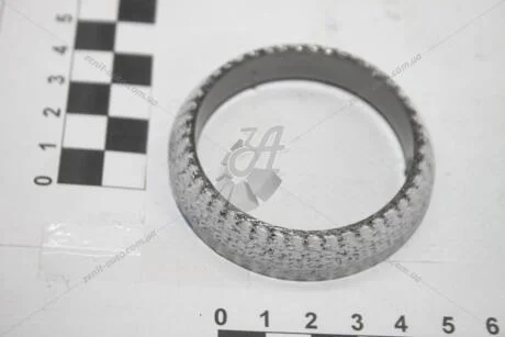 Прокладка глушителя (17451-28032) TOYOTA 1745128032