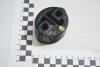 Опора-підвіс глушника Rav4 (18-) (17565-22040) TOYOTA 1756522040 (фото 1)