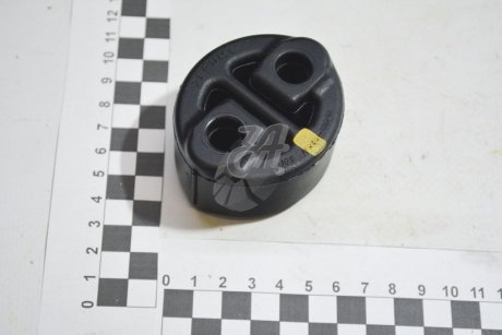 Опора-підвіс глушника Rav4 (18-) (17565-22040) TOYOTA 1756522040