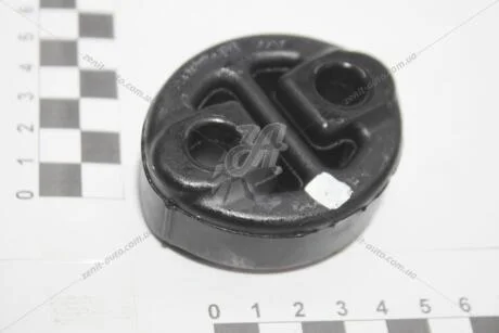 Крепёж (17565-31040) TOYOTA 1756531040
