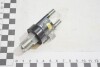 Клапан вакуумный 4.7i V8 (2UZ-FE) Land Cruiser 100 (98-07) (17630-16040) TOYOTA 1763016040 (фото 1)
