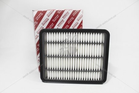 Фильтр воздушный (17801-11130) TOYOTA '17801-11130