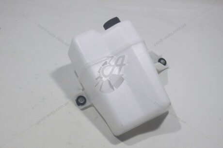 Резонатор повітряного фільтра Rav4 (12-18) 2.0i (17894-28110) TOYOTA '1789428110