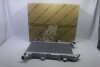 Інтеркулер Land Cruiser 200 (17-) 4,5d TOYOTA '1790051020 (фото 2)