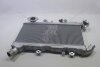 Інтеркулер Land Cruiser 200 (17-) 4,5d TOYOTA '1790051020 (фото 3)