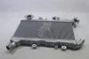 Інтеркулер Land Cruiser 200 (17-) 4,5d TOYOTA '1790051020 (фото 3)