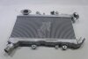 Інтеркулер Land Cruiser 200 (17-) 4,5d TOYOTA '1790051020 (фото 4)