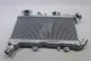 Інтеркулер Land Cruiser 200 (17-) 4,5d TOYOTA '1790051020 (фото 4)