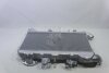 Інтеркулер Land Cruiser 200 (17-) 4,5d TOYOTA '1790051020 (фото 5)