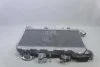 Інтеркулер Land Cruiser 200 (17-) 4,5d TOYOTA '1790051020 (фото 5)