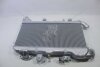 Інтеркулер Land Cruiser 200 (17-) 4,5d TOYOTA '1790051020 (фото 8)
