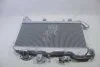 Інтеркулер Land Cruiser 200 (17-) 4,5d TOYOTA '1790051020 (фото 8)